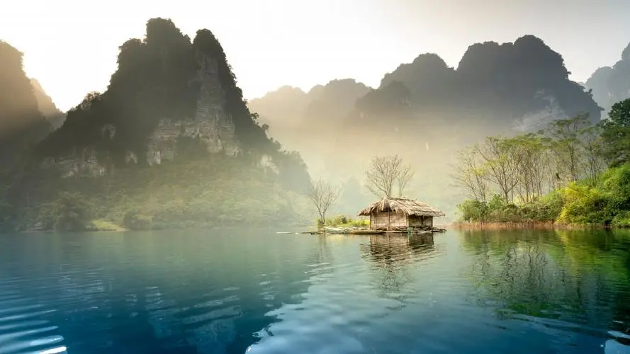 智能系统稳定性电子